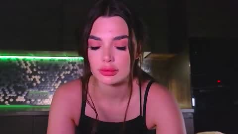 Aneli online show from 12, 10, 2025