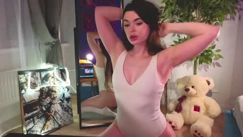 Snapshot of celinassa chatting on 4, 4, 2026 Aneli online show from 4, 4, 2026