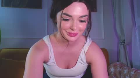 Aneli online show from 10, 5, 2026