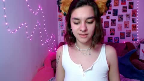  Celine  online show from 3, 12, 2024