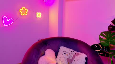  Celine  online show from 4, 12, 2025