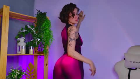 Snapshot of celine_dionn chatting on 14, 3, 2026 Celine online show from 14, 3, 2026