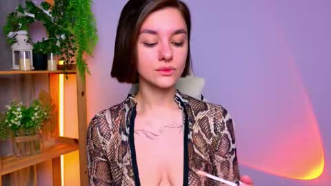 Snapshot of celine_dionn chatting on 22, 3, 2026 Celine online show from 22, 3, 2026