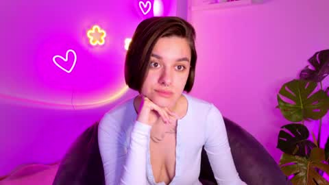 Snapshot of celine_dionn chatting on 18, 4, 2026 Celine online show from 18, 4, 2026