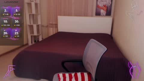 Celine online show from 7, 2, 2025