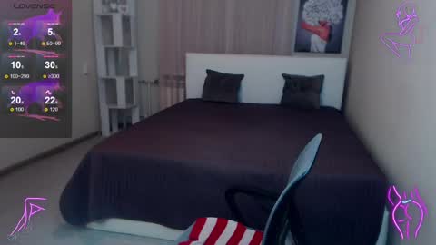 Celine online show from 3, 3, 2025