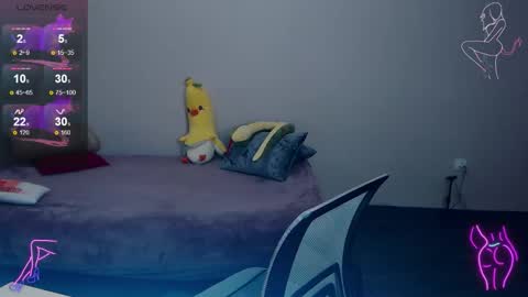 Celine online show from 20, 11, 2025