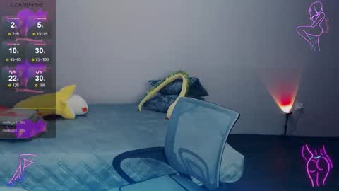 Celine online show from 16, 12, 2025