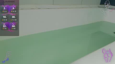 Celine online show from 17, 12, 2025