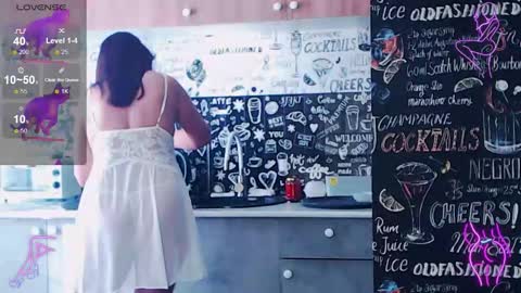 Celine online show from 24, 2, 2026