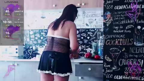 Celine online show from 28, 2, 2026