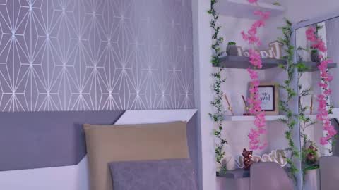 Celine online show from 26, 11, 2025