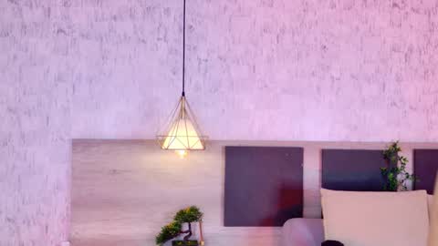 Celine online show from 21, 12, 2025