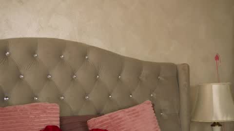 Snapshot of celine_noir chatting on 3, 4, 2026 Celine online show from 3, 4, 2026