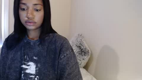 Celine Costas online show from 16, 9, 2025