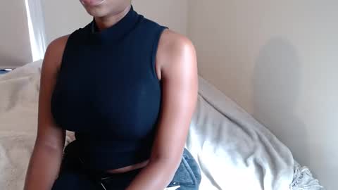 Celine Costas online show from 27, 9, 2025