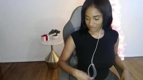 Snapshot of celinecostas chatting on 23, 3, 2026 Celine Costas online show from 23, 3, 2026