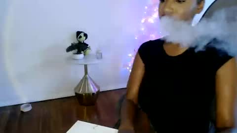Celine Costas online show from 28, 6, 2026