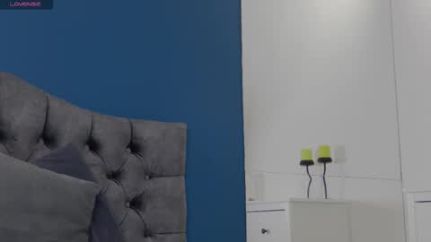 CelineMeyer online show from 1, 10, 2025