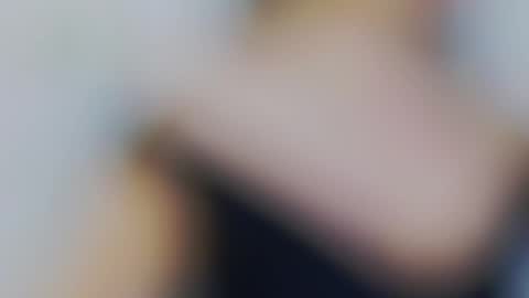 CelineMeyer online show from 5, 11, 2025