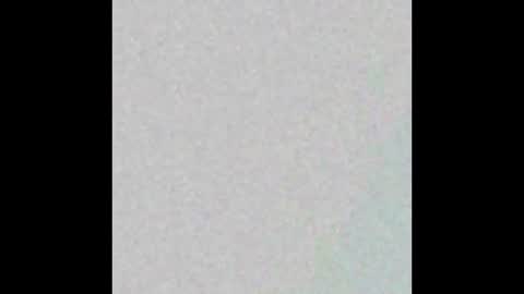 Snapshot of celineshore chatting on 10, 2, 2026 Celine Shore online show from 10, 2, 2026