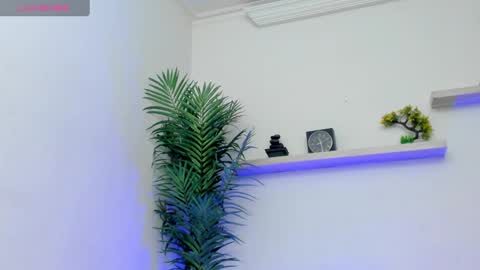 Celeste  online show from 6, 3, 2025