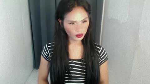 Snapshot of cellin_fuckdoll chatting on 12, 6, 2026 cellin online show from 12, 6, 2026