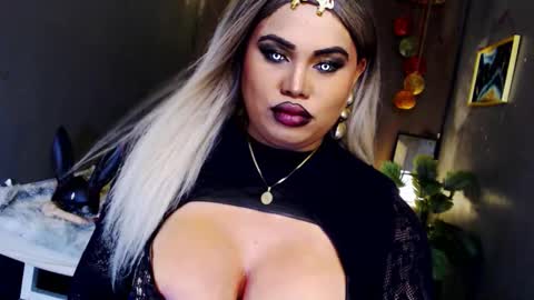 cellinekittcumerr online show from 23, 11, 2025