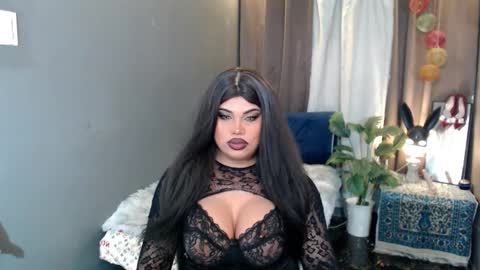 cellinekittcumerr online show from 23, 12, 2025