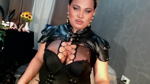 cellinekittcumerr online show from 29, 5, 2026