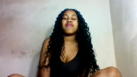 celna98 online show from 25, 6, 2026