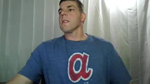 Snapshot of celtscrazy20 chatting on 15, 9, 2025 Josh online show from 15, 9, 2025