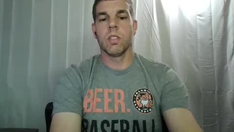 Snapshot of celtscrazy20 chatting on 19, 9, 2025 Josh online show from 19, 9, 2025