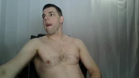 Josh online show from 17, 2, 2026