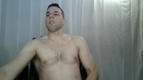 Josh online show from 19, 2, 2026