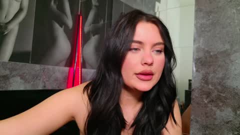 CELIA online show from 3, 2, 2025