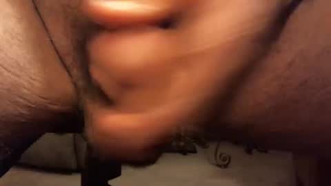 centaur629 online show from 2, 3, 2025