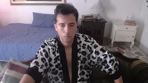 centurionjohnny online show from 3, 12, 2024