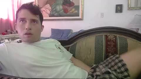 centurionjohnny online show from 4, 12, 2024