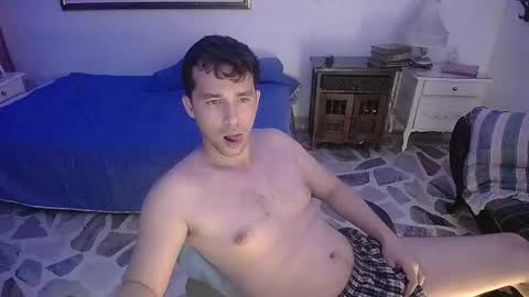 centurionjohnny online show from 6, 12, 2024