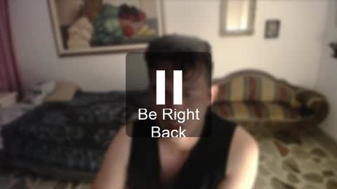 centurionjohnny online show from 22, 1, 2025