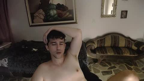 centurionjohnny online show from 2, 2, 2025