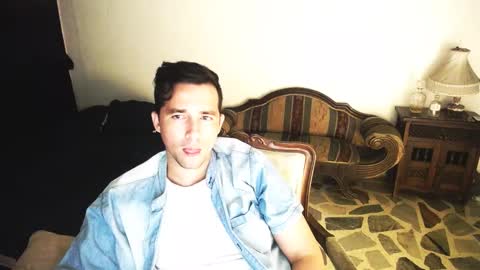 centurionjohnny online show from 17, 9, 2025