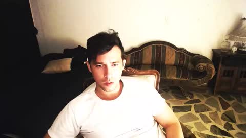 centurionjohnny online show from 18, 9, 2025