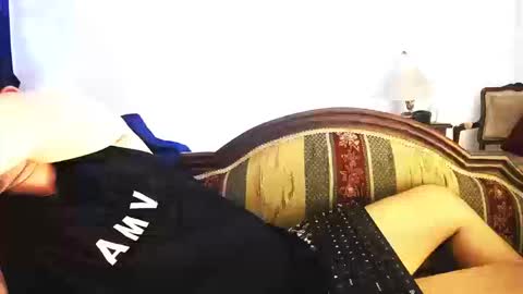 centurionjohnny online show from 19, 9, 2025