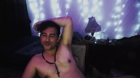 centurionjohnny online show from 21, 10, 2025