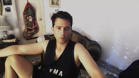 centurionjohnny online show from 28, 11, 2025