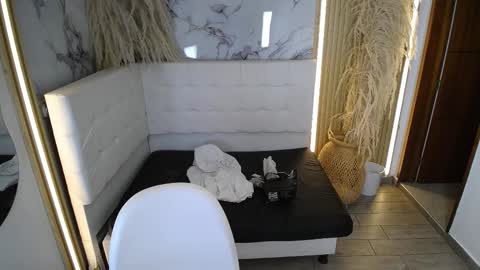 Cerecita  online show from 6, 1, 2026