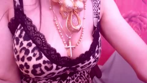 Snapshot of cerisedodd chatting on 21, 2, 2025 Cerise online show from 21, 2, 2025