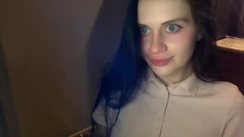 Eva online show from 30, 9, 2025